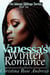 Vanessa's Winter Romance - Adeniyi Siblings, #2