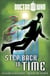 Doctor Who: Book 6: Step Back in Time