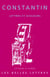 Lettres et discours