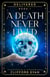 A Death Never Lived - Delivered, #1
