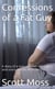 Confessions of a Fat Guy