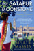 The Satapur Moonstone