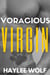 Voracious Virgin - Omega Virgins In Love, #1