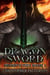 Dragon Sword: Demon's Fire Book 1 - Dream Walker Chronicles, #4