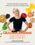 The Glucose Goddess Method - Your four-week guide to cutting cravings, getting your energy back, and feeling amazing. With 100+ super easy recipes