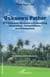 Unknown father - A Vietnamese Eurasian Life Spanning Colonialism, Independence and Communism