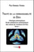 Traité de la connaissabilité de Dieu - Théologie philosophique. Étude métaphysico-philosophique des indices de l’existence de Dieu - Tome 1