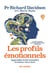 Les profils émotionnels
