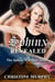 Sphinx Revealed - The Sphinx Warriors Series, #7