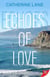 Echoes of Love