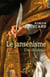 Le jansénisme - Une théologie