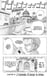 One Piece édition originale - Chapitre 70 - L'odyssée d'Usopp le brave