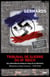 Tribunal de guerre du IIIe Reich - Des centaines de français fusillés ou déportés - Résistants et héros inconnus 1939-1945