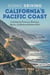 Scenic Driving California's Pacific Coast - Including San Francisco, Monterey, Big Sur, and Redwood National Park
