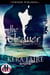 The Cleaner - Death Isle, #7