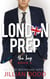 The Key - London Prep, #4