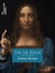 Vie de Jésus - Histoire des origines du christianisme - Livre I