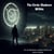 The Circle: Shadows Within - THE CIRCLE, #1