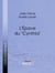 L'Épave du "Cynthia"…