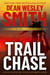 Trail Chase