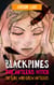 Blackpines: The Antlers Witch: The Girl Who Grew Antlers - Blackpines, #4