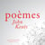 Poèmes de John Keats