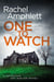 One to Watch (A Detective Kay Hunter novel) - Kay Hunter, #3