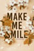 Make Me Smile - Bayshore, #6