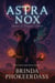 ASTRA NOX: Storms of Pangaea Ultima