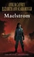 Maelstrom
