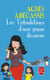 Les Tribulations d'une jeune divorcée - Nouvelle édition illustrée