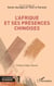 L'Afrique et ses présences chinoises