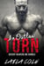 An Outlaw Torn - Bundle - Desert Reapers MC, #4