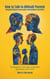 How to Talk to Difficult Parents - How to Talk to