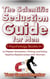 The Scientific Seduction Guide for Men 7 Psychology Books in 1 to Master Attraction, Flirting, and Enjoy Healthy Relationships with Women