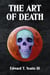The Art of Death