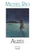 Alizés