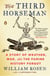 The Third Horseman - Climate Change and the Great Famine of the 14th Century