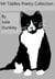 Mr Tiddle's Poetry Collection - Children's Poetry, #2