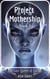 Project Mothership - The Last Queen of Qorlec, #1
