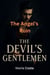 The Angel’s Ruin - The Devil's Gentlemen, #16