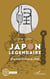 Japon légendaire - Cinquante histoires de yokais