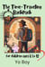 The Time Traveling Backpack