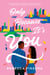 Only Because It's You - A Novel
