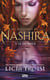 Les royaumes de Nashira - tome 3 Le sacrifice - Le Sacrifice