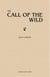 The Call of the Wild