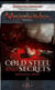 Cold Steel and Secrets - A Neverwinter Novella, Part I