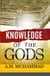 Knowledge Of The Gods