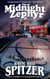 The Midnight Zephyr: Stories of Youth and the Fantastic