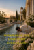 Whispers of the Holy Spirit – Eternal Life